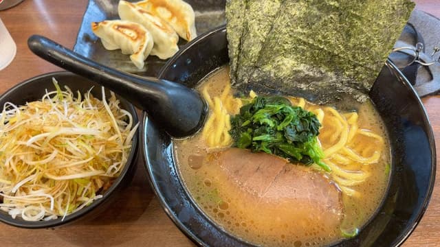 せい家 三軒茶屋店 - サブ画像1