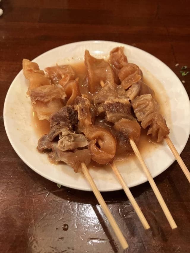 あめちゃん - サブ画像3