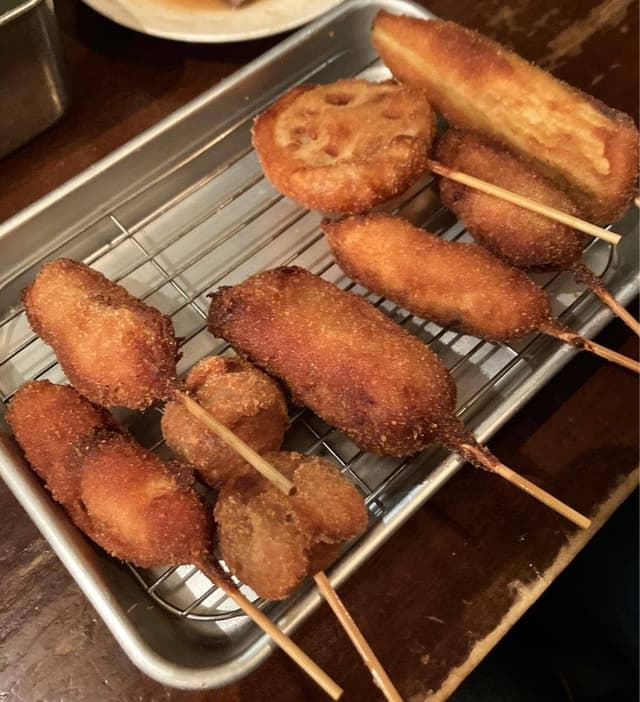 あめちゃん - サブ画像1