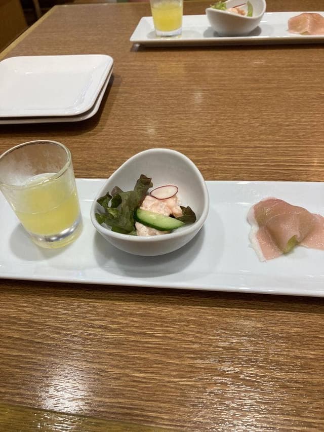 フルフルール あべのハルカス近鉄本店 - サブ画像3