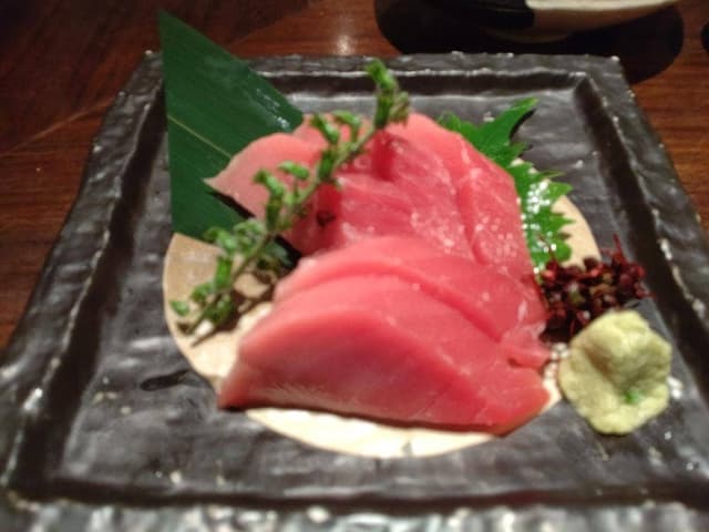 塩梅 五反田店 - サブ画像3