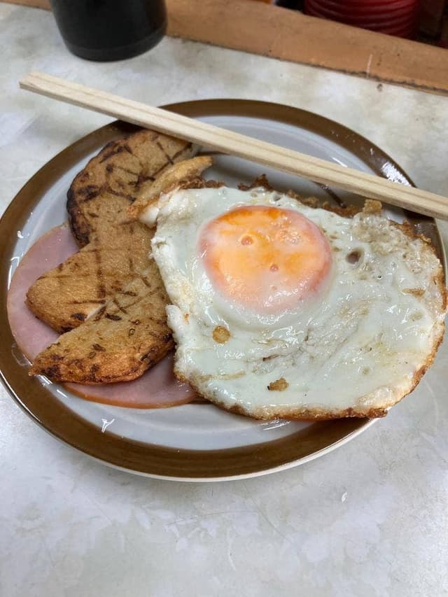 富士屋酒店 - サブ画像1