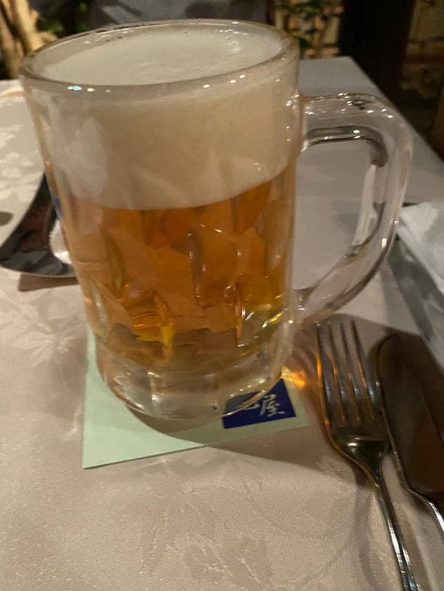 旭屋 - サブ画像1