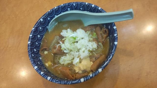 酒蔵一平 - サブ画像3