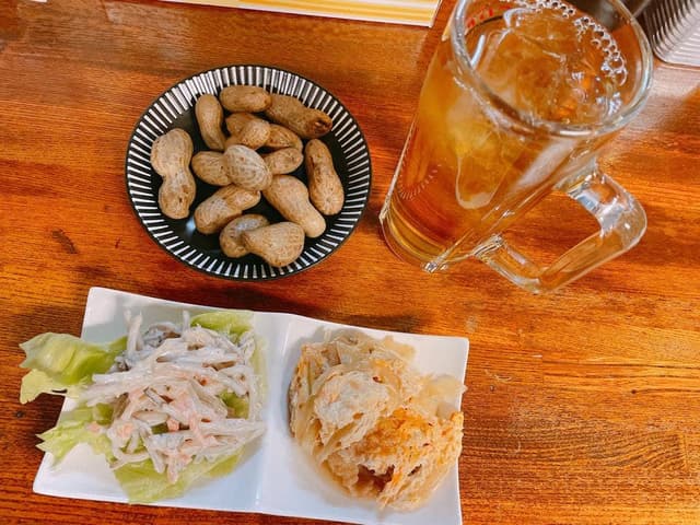 居酒屋 hikaru - サブ画像1