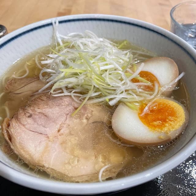 ぎをん為治郎 神宮店 - サブ画像1