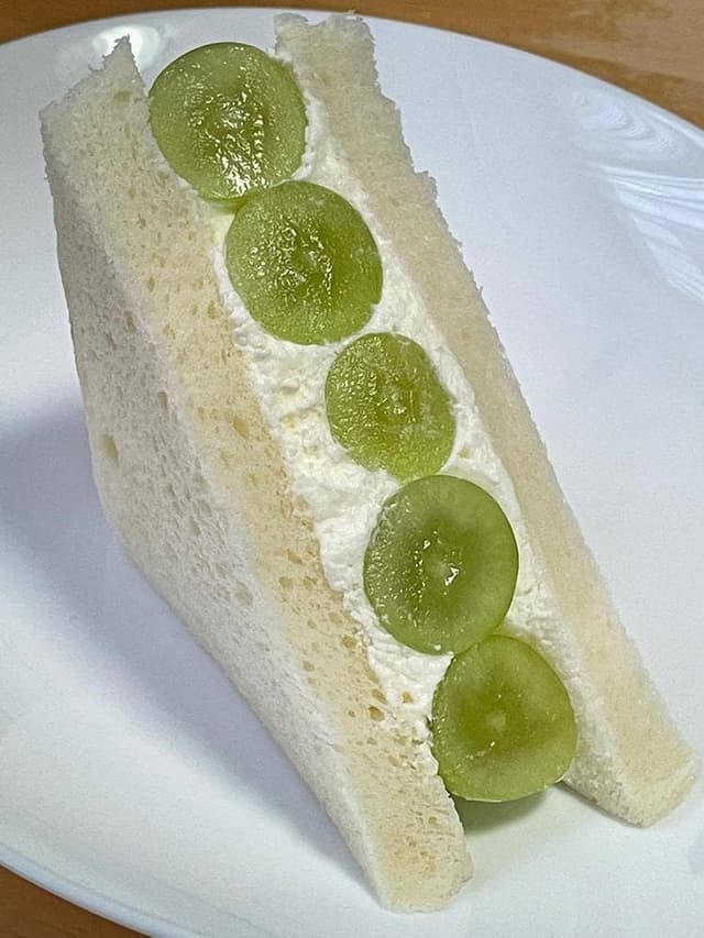 Salut Enchante 金沢本店 - サブ画像3