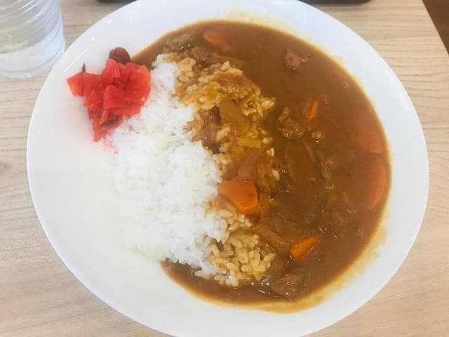 cafe ig - サブ画像2