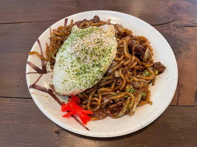 助平屋 - サブ画像3