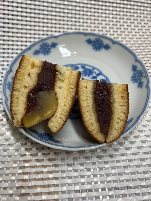 仙太郎 阪急うめだ本店 - サブ画像3