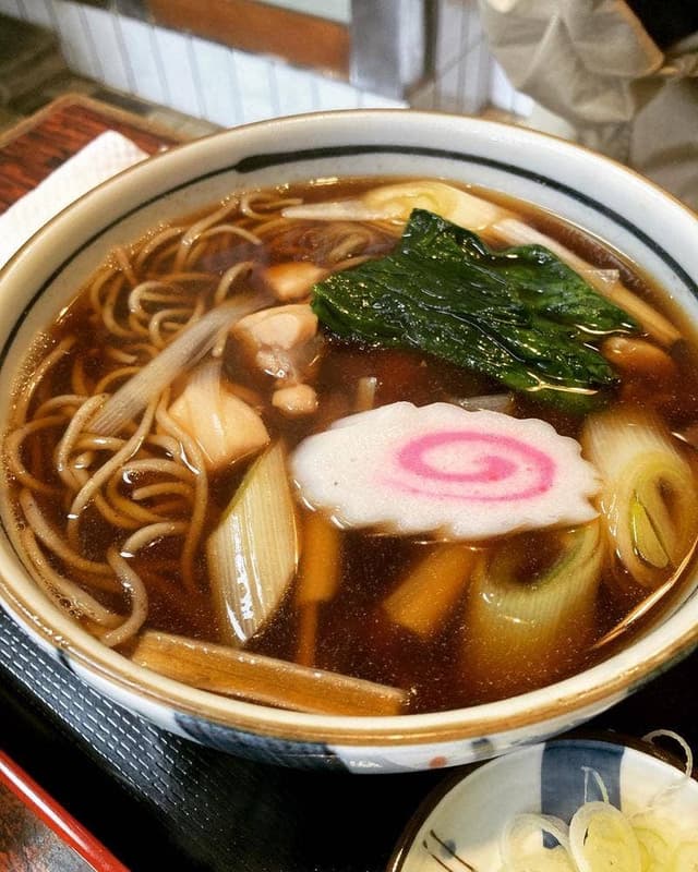 弘昇庵 - サブ画像2