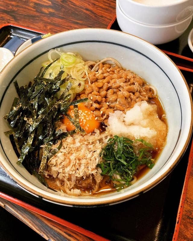 弘昇庵 - サブ画像1