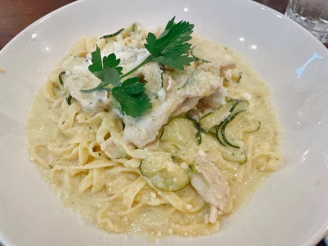 イタ飯処 美味小家 - サブ画像2