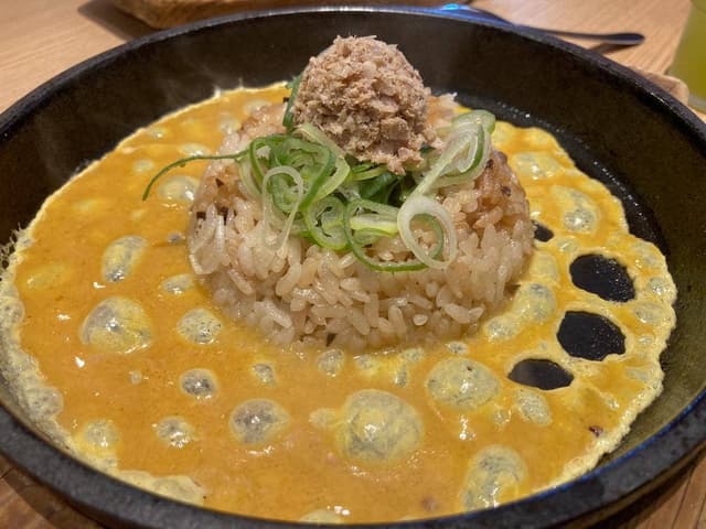 丸源ラーメン 春日部16号バイパス店 - サブ画像2