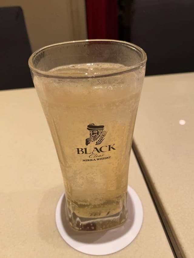 串あげもの 旬s 銀座店 - サブ画像1