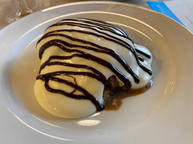 エノテカドォーロプレミオ あみ店 - サブ画像3