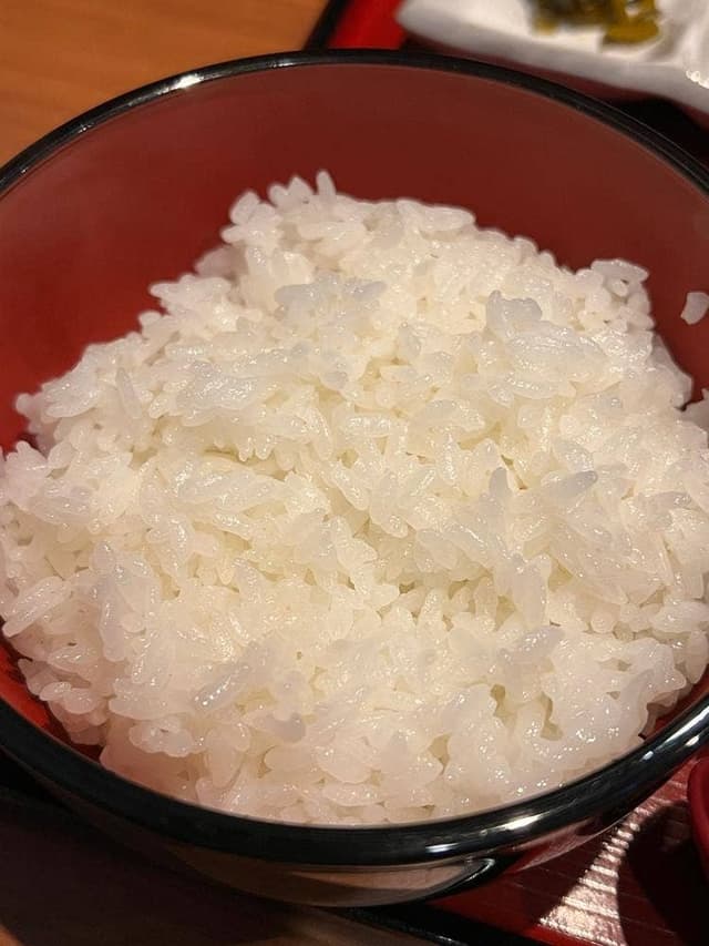 亀戸 肉しゃぶ屋 - サブ画像2