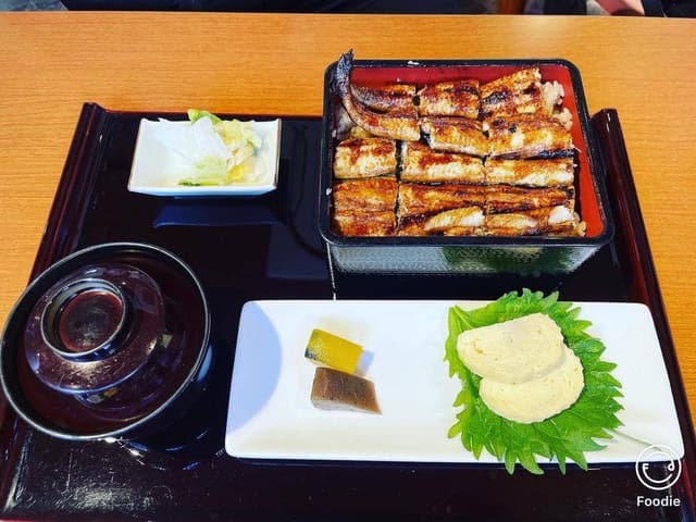 大門 - サブ画像1