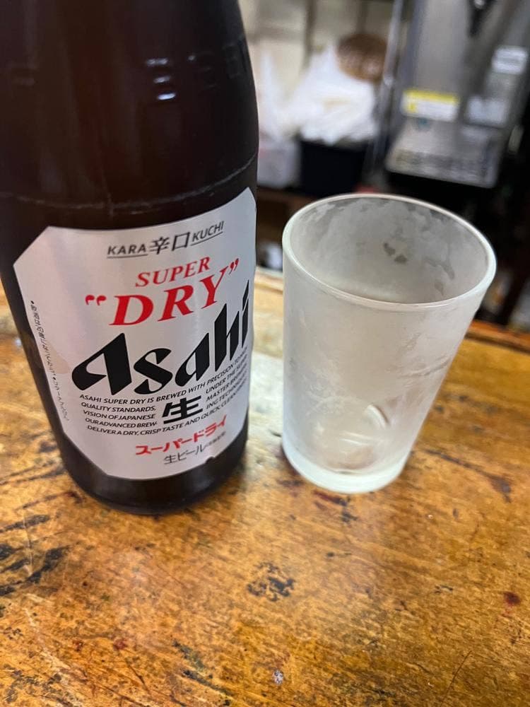 末松酒店
