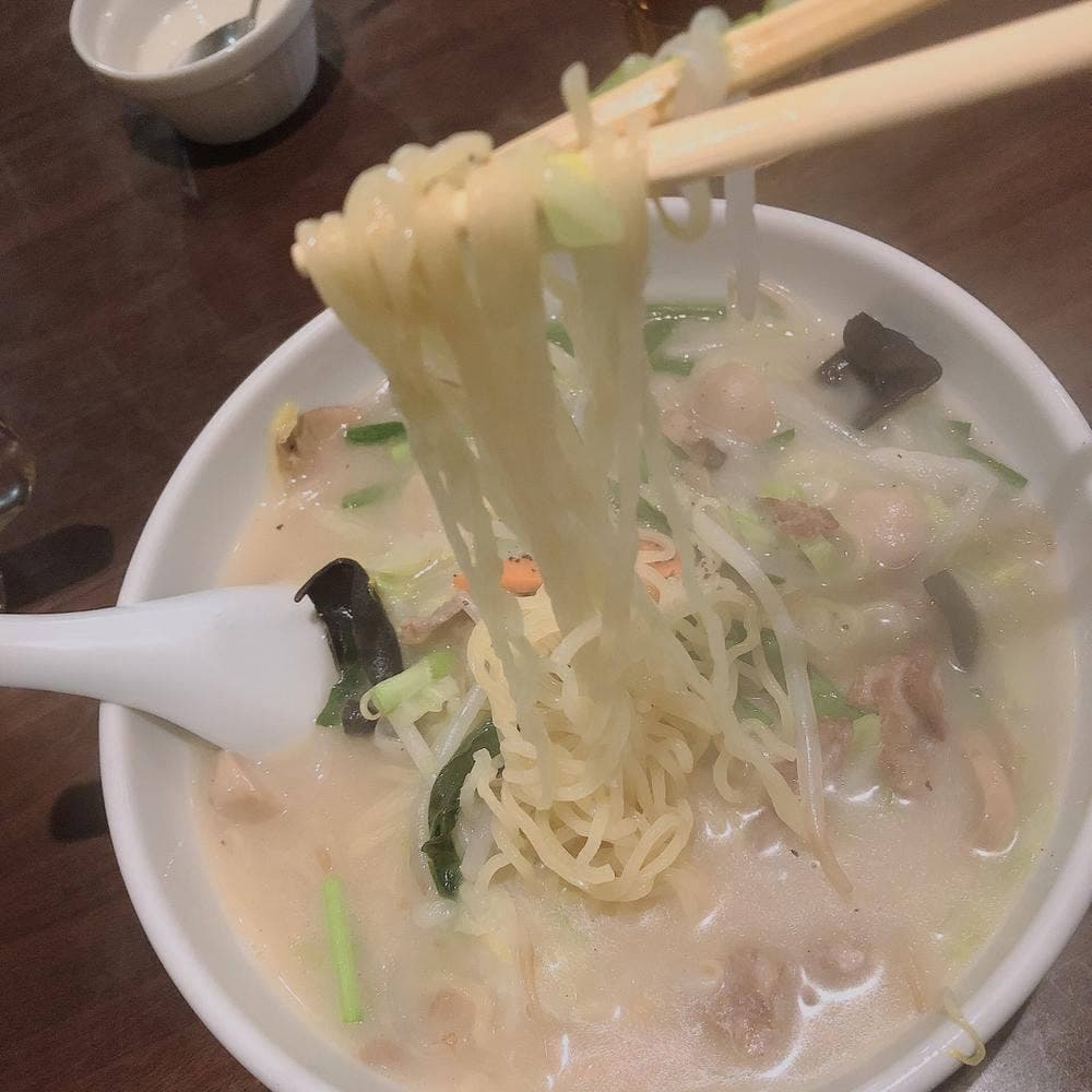 香南厨房