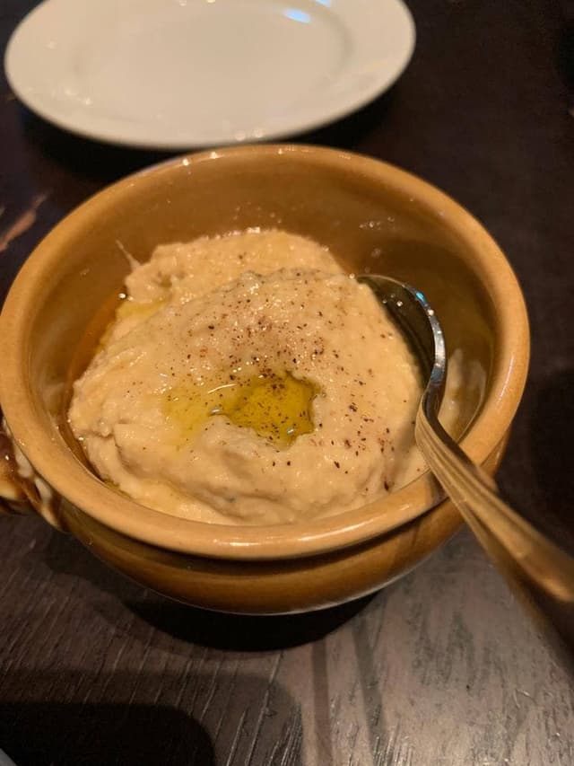 THE CITY BAKERY BRASSERIE RUBIN 梅田 - サブ画像2