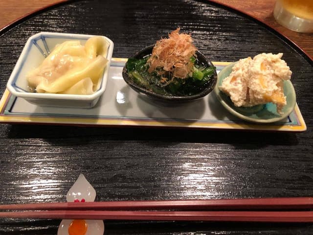 わたや - サブ画像1