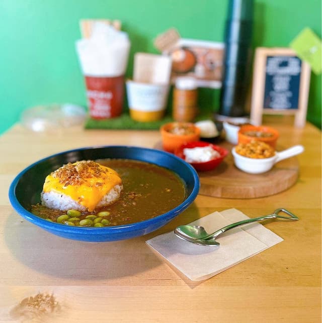 Come On - サブ画像2