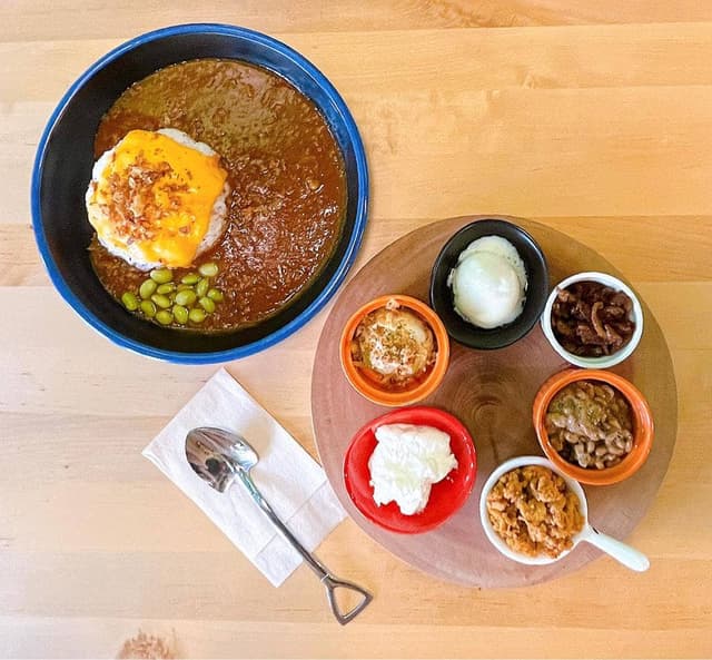 Come On - サブ画像3