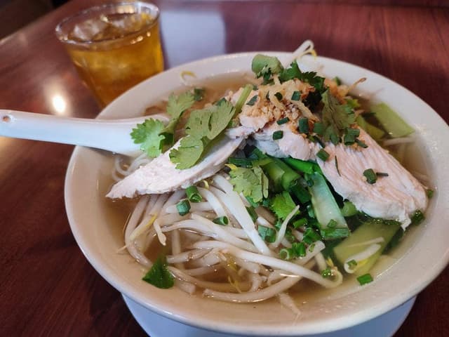 ディージャイ - サブ画像3