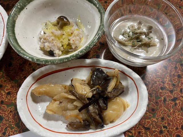 四季を味わう宿 民宿 休み場 - サブ画像3