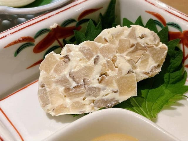 日本酒と創作糠漬 KURARA神田 - サブ画像2