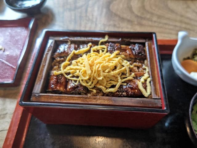 皿屋 福柳 - サブ画像2