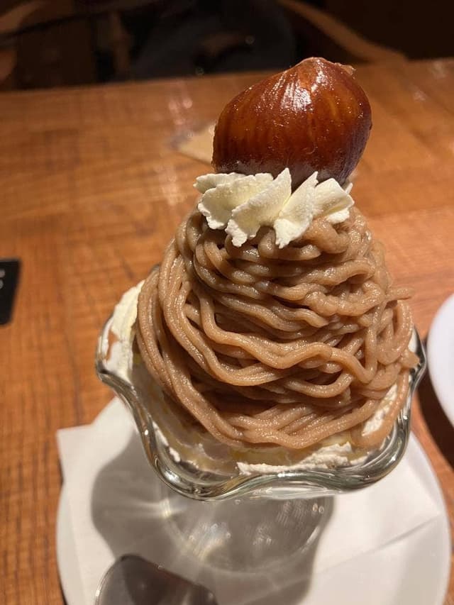 ドトール珈琲農園 大宮駅東口店 - サブ画像3