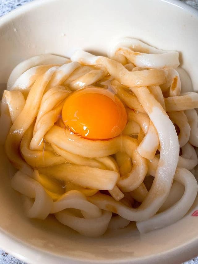 千の幸 おはらい町店 - サブ画像1