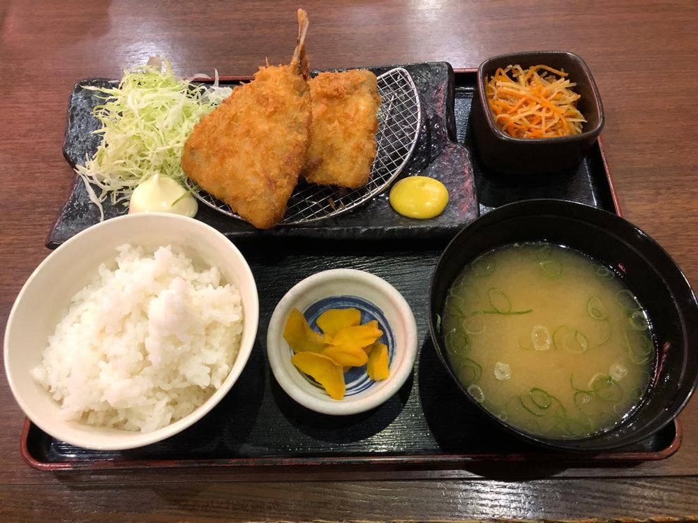 目利きの銀次 石神井公園南口駅前店