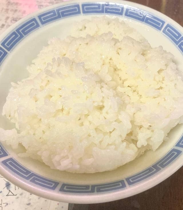 大王 - サブ画像2