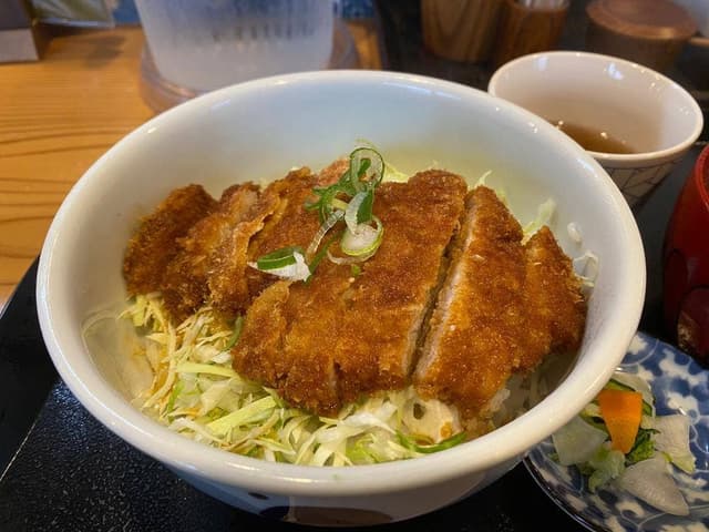 うまもんや 神楽坂 - サブ画像2