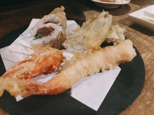 なお良し - サブ画像1