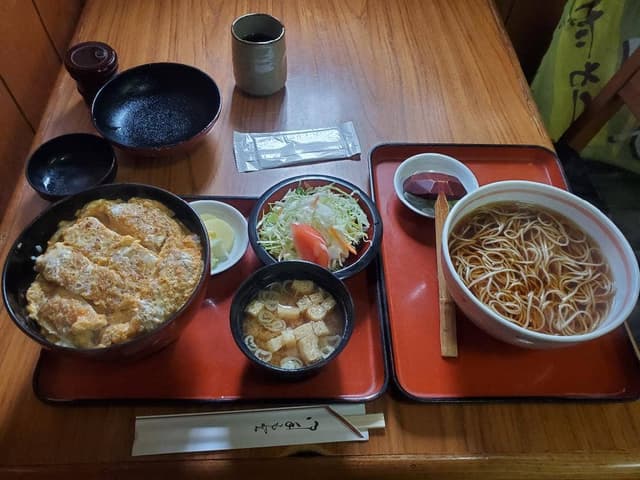 福本 - サブ画像1