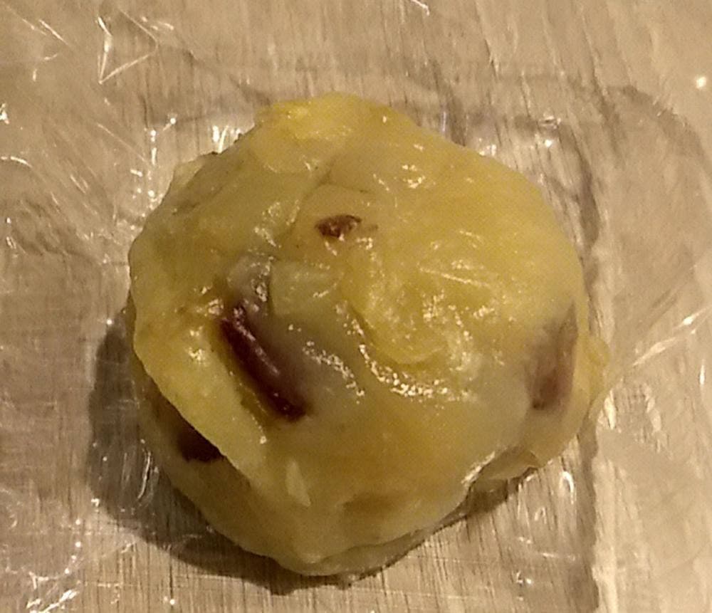 名古屋三越星ケ丘店 食品部.食品・食堂ワールドグロッサリー