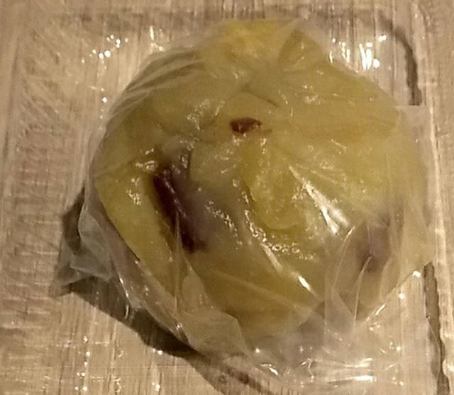 名古屋三越星ケ丘店 食品部.食品・食堂ワールドグロッサリー - サブ画像1