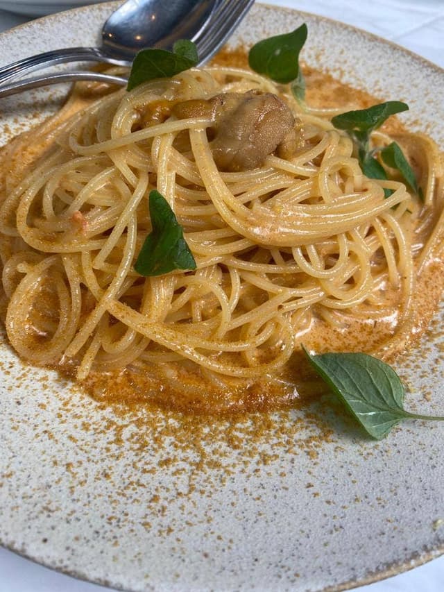 CAFE GITANE - サブ画像2