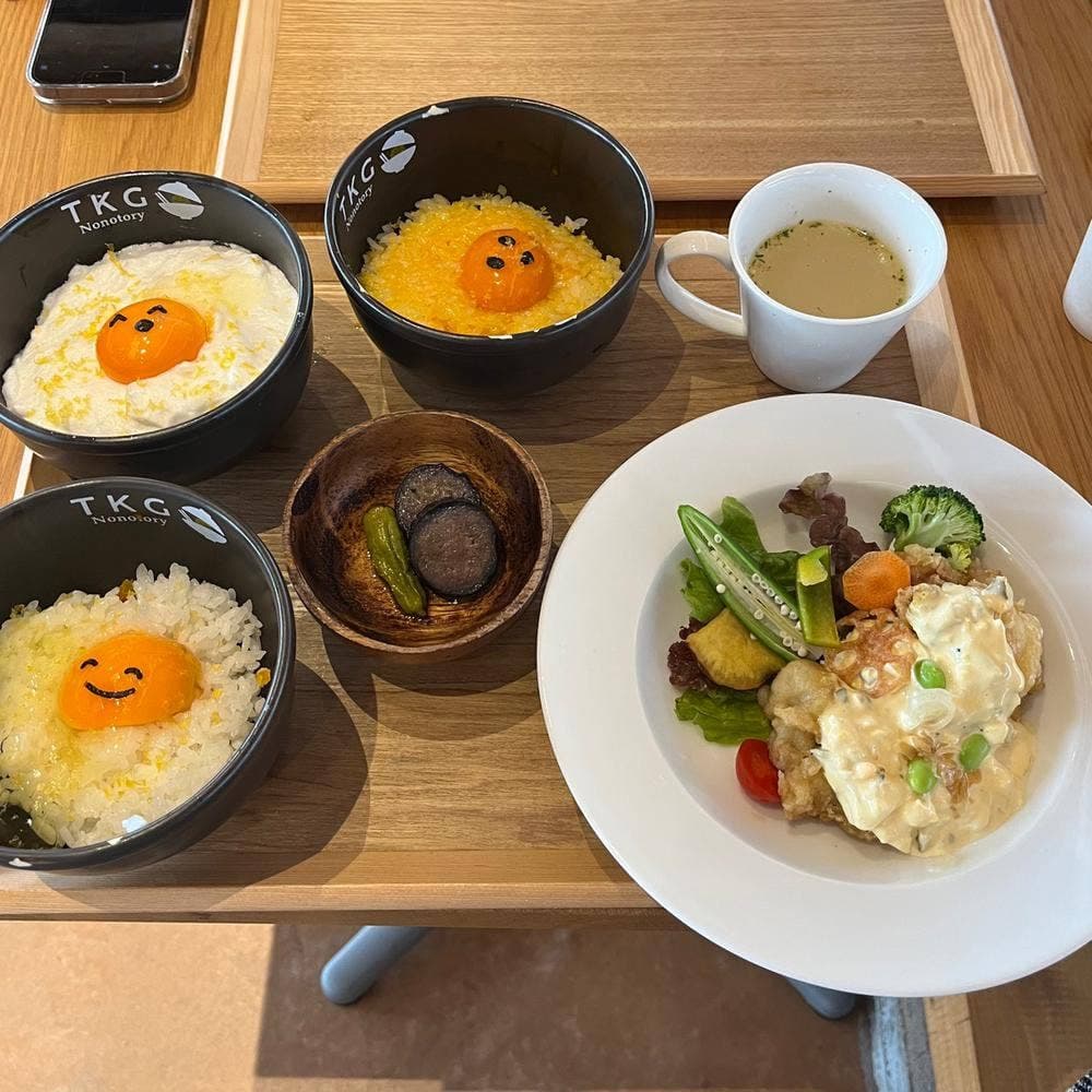 TORI MARCHE TAKACHO