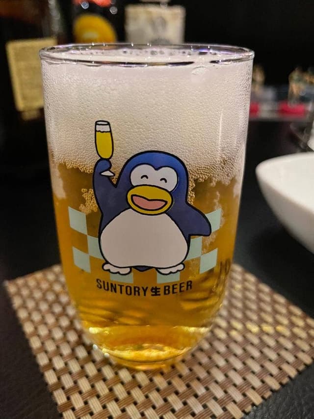 おまえにチェックイン - サブ画像1