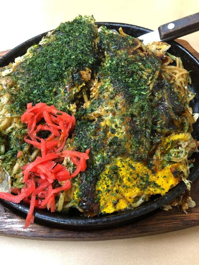 ひろしま屋 - サブ画像1