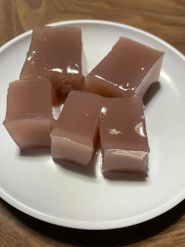 和菓子 菜の花 FOOD＆TIME ISETAN OFUNA店 - サブ画像2