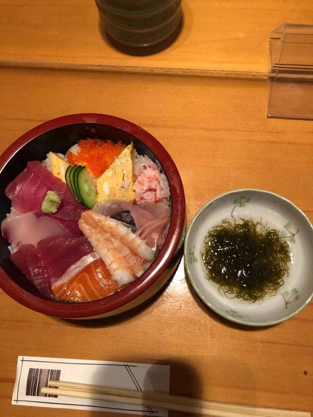 湖月 - サブ画像2