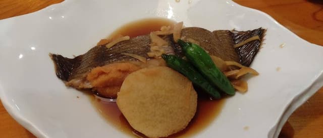 順吉 - サブ画像1