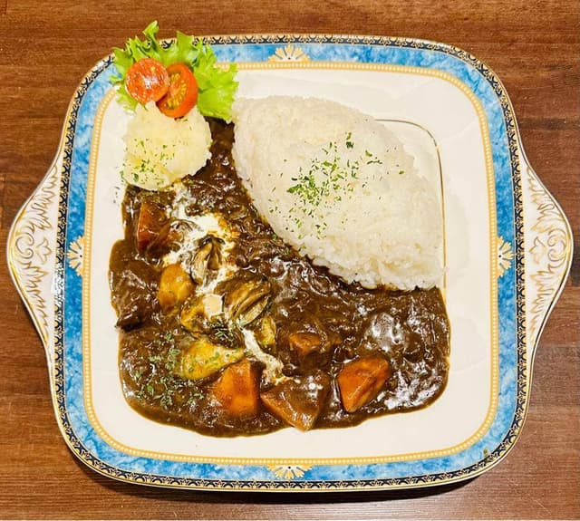 神戸和牛 遊膳 - サブ画像1