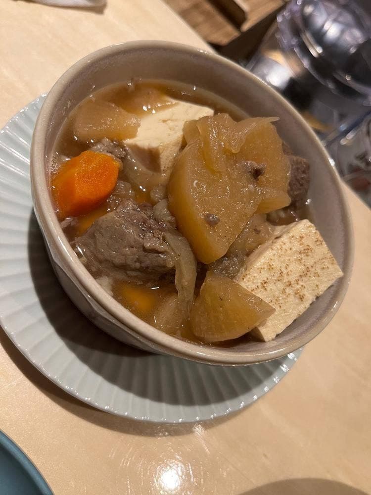 paikaji to ガジュマルノキ